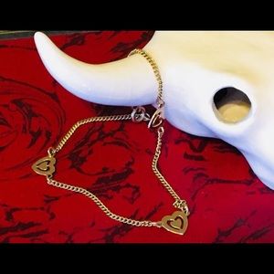 Vintage Avon Sweet Romance